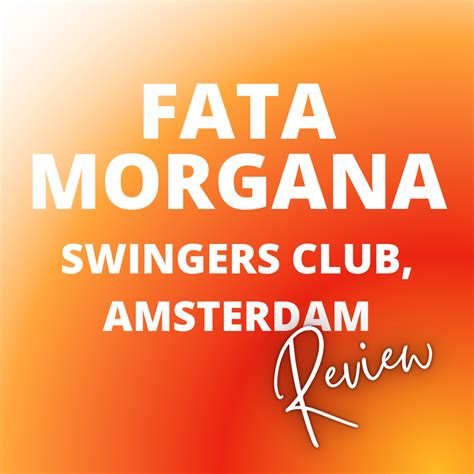 swingers holland|Couple wants to try swinging in Amsterdam